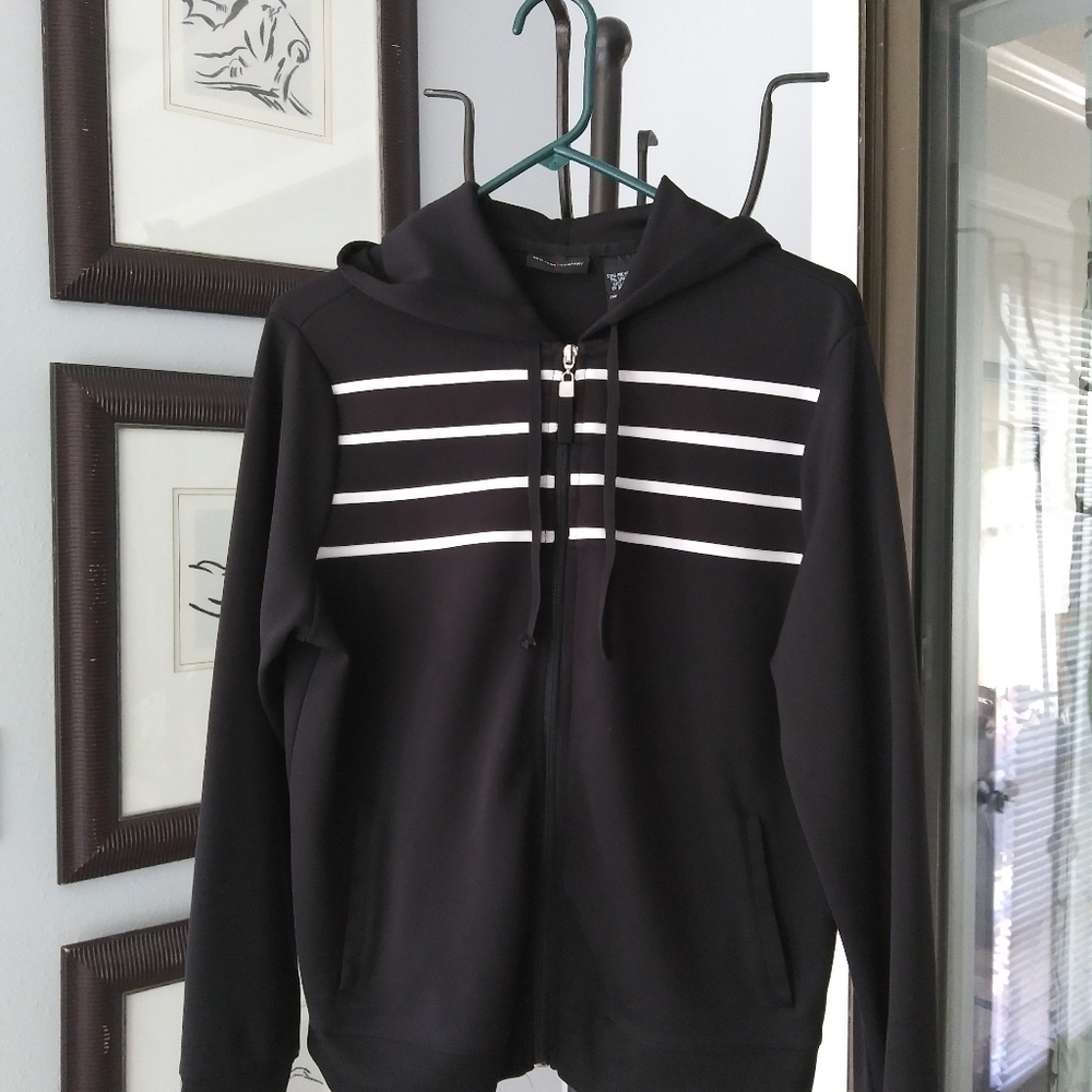 FINAL SALE! Bundle 3+ under 5lbs for 20%